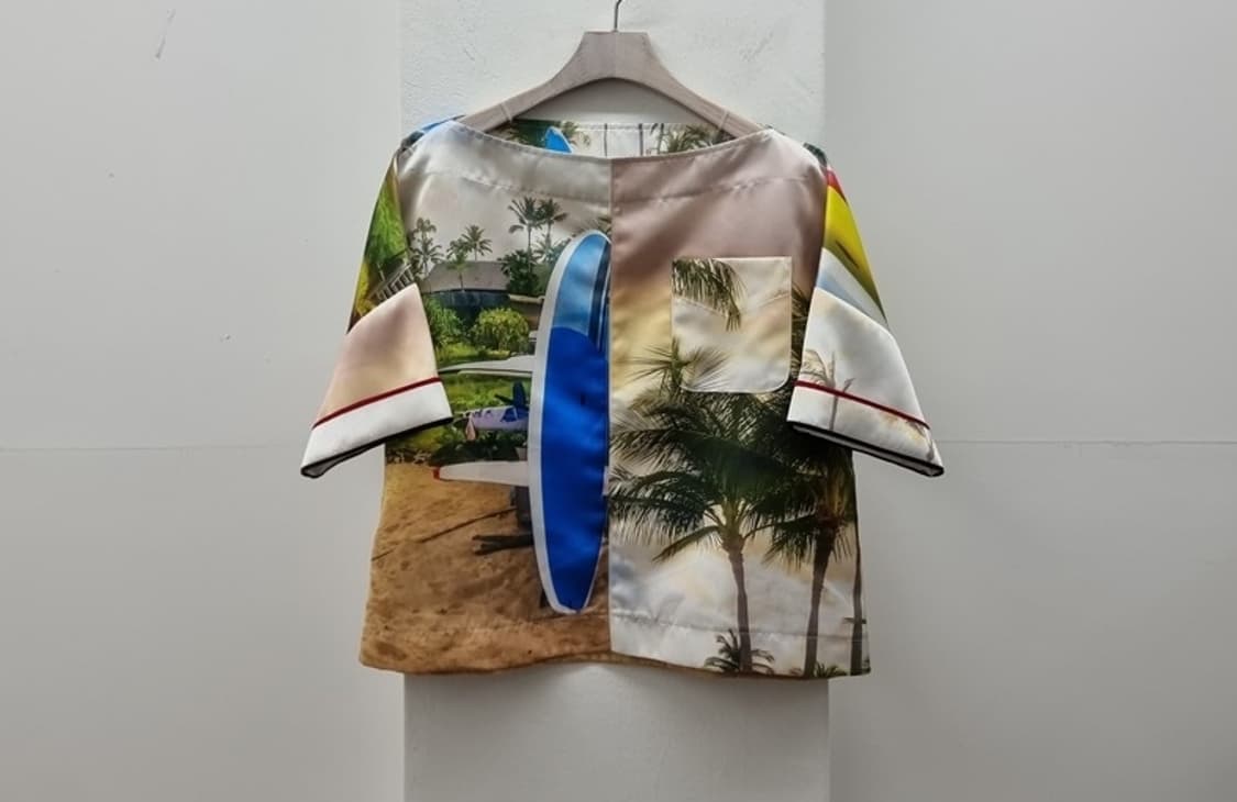 N'21 (55~66) 상품이미지1