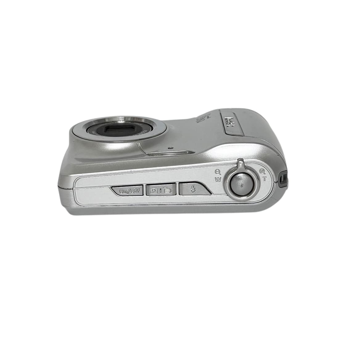 코닥 이지쉐어  C143 디카 상품이미지3