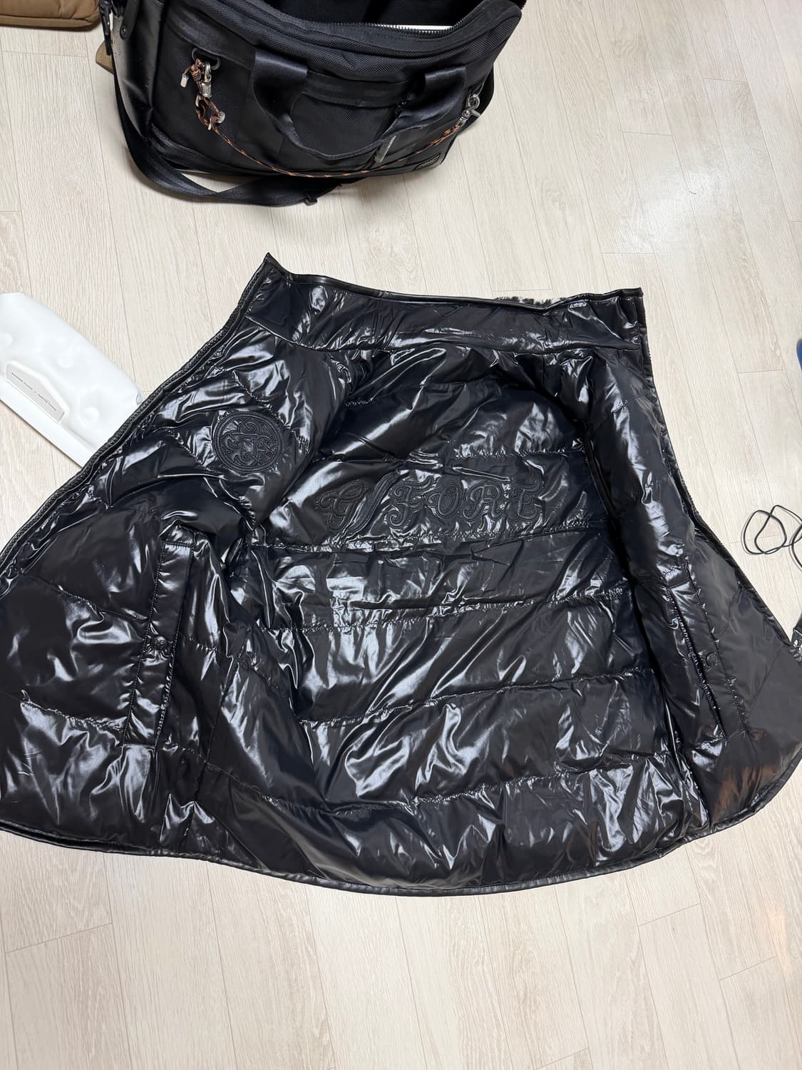 지포어 양면 베스트 상품이미지2