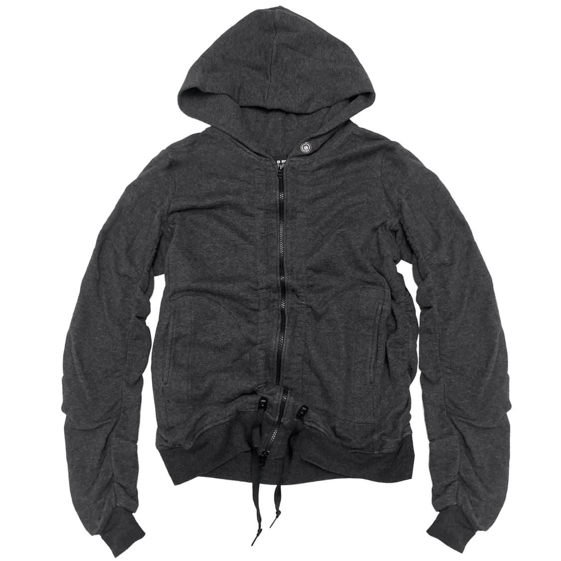 고무 (Gomme) 상품이미지1