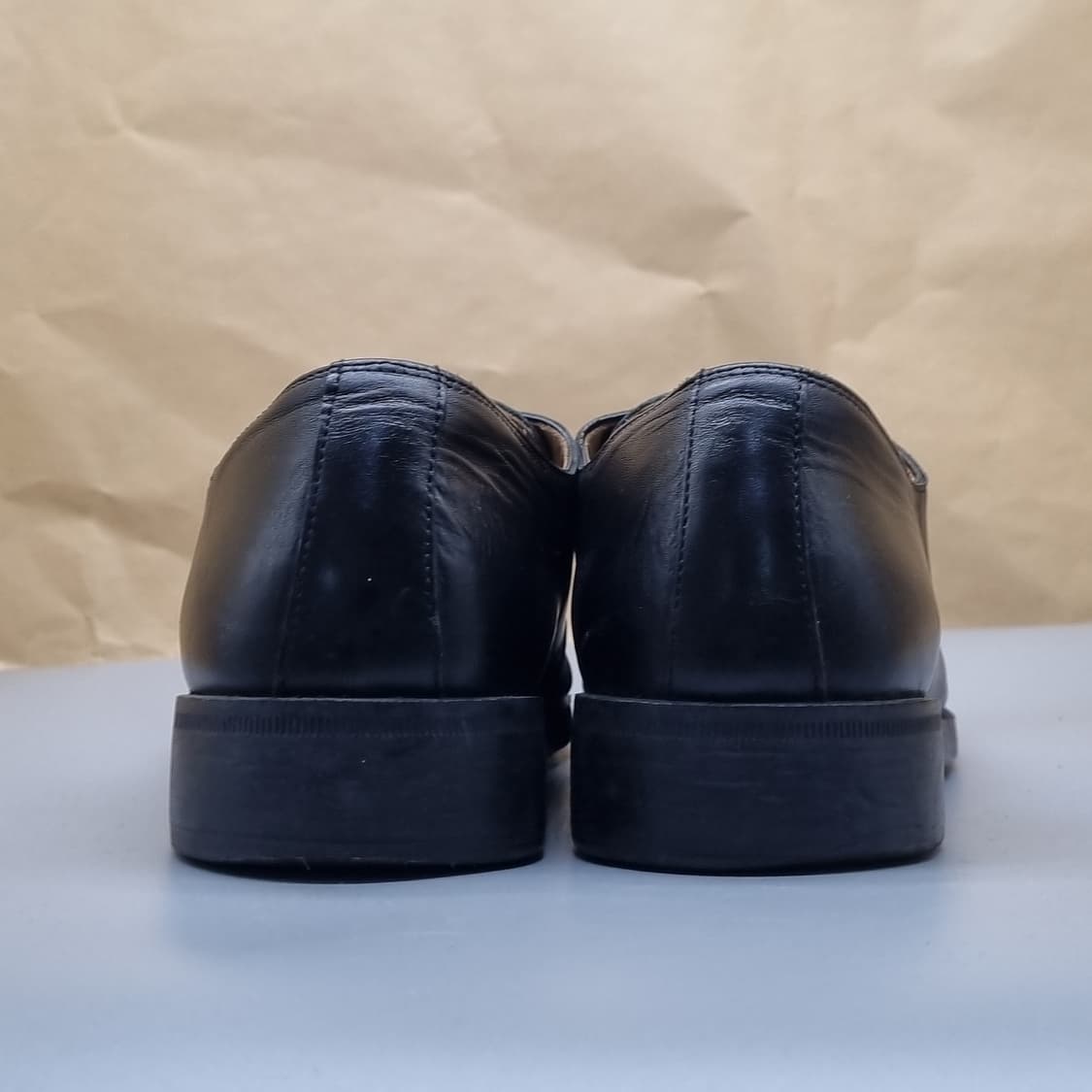 호킨스 프리미엄 남성정장구두 265-270 상품이미지4