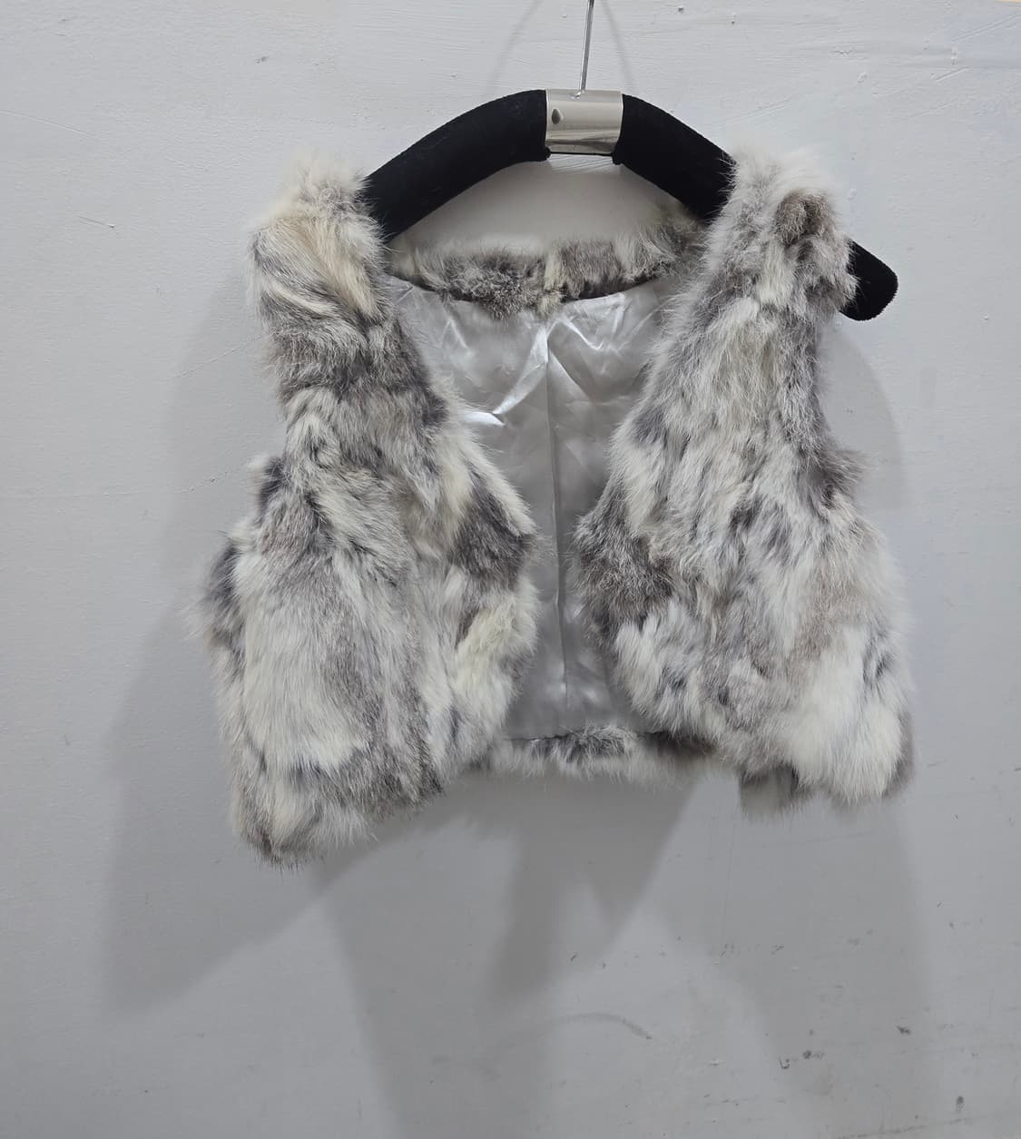 레빗 퍼 미니 베스트 상품이미지1