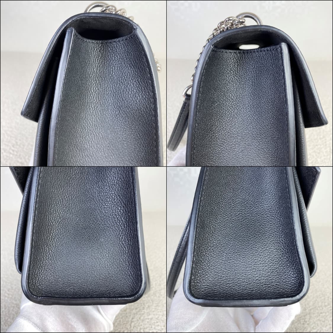 루이비통 숄더백 마이락미 체인백  상품이미지9