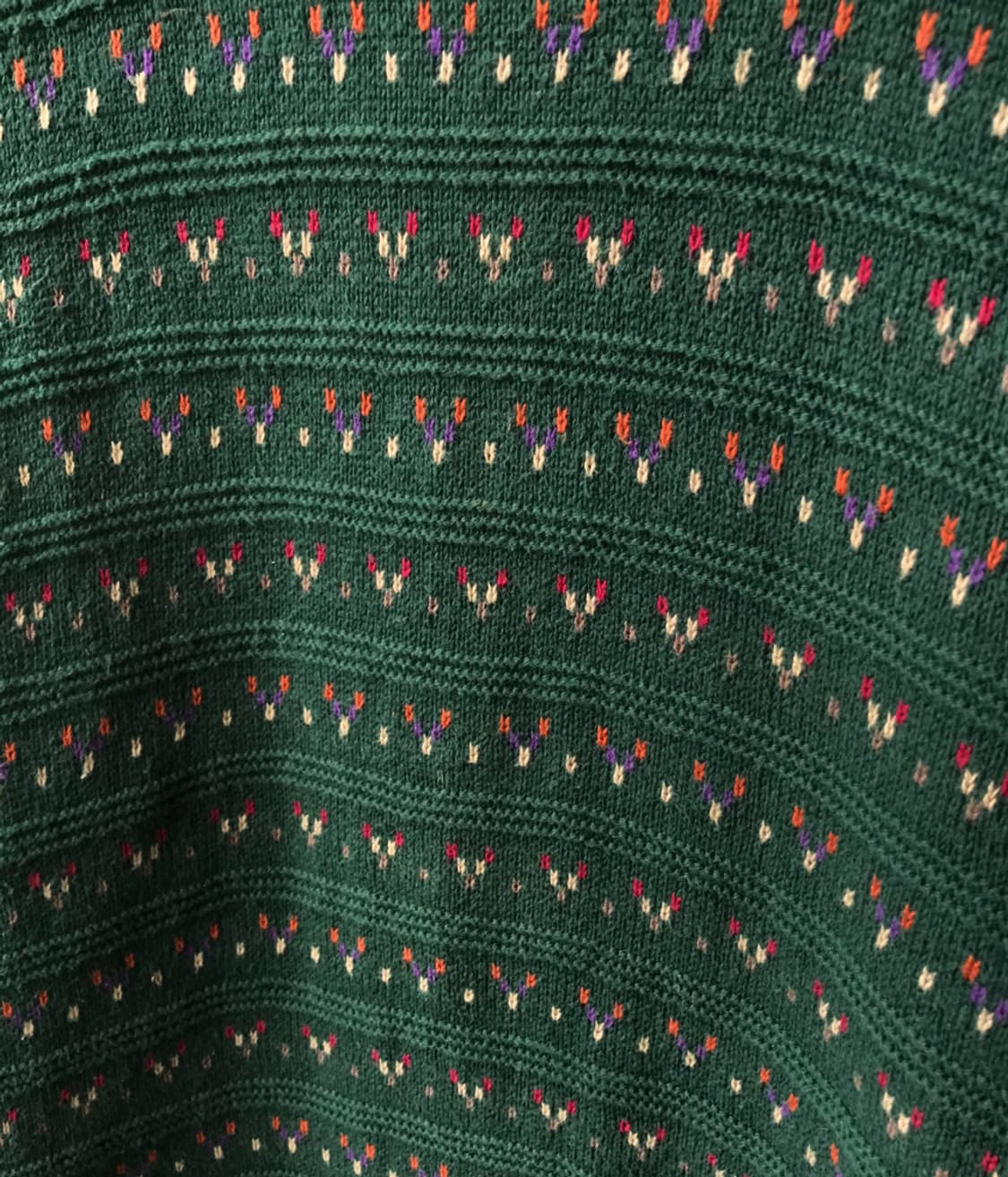 90's Isle of cotton 상품이미지5