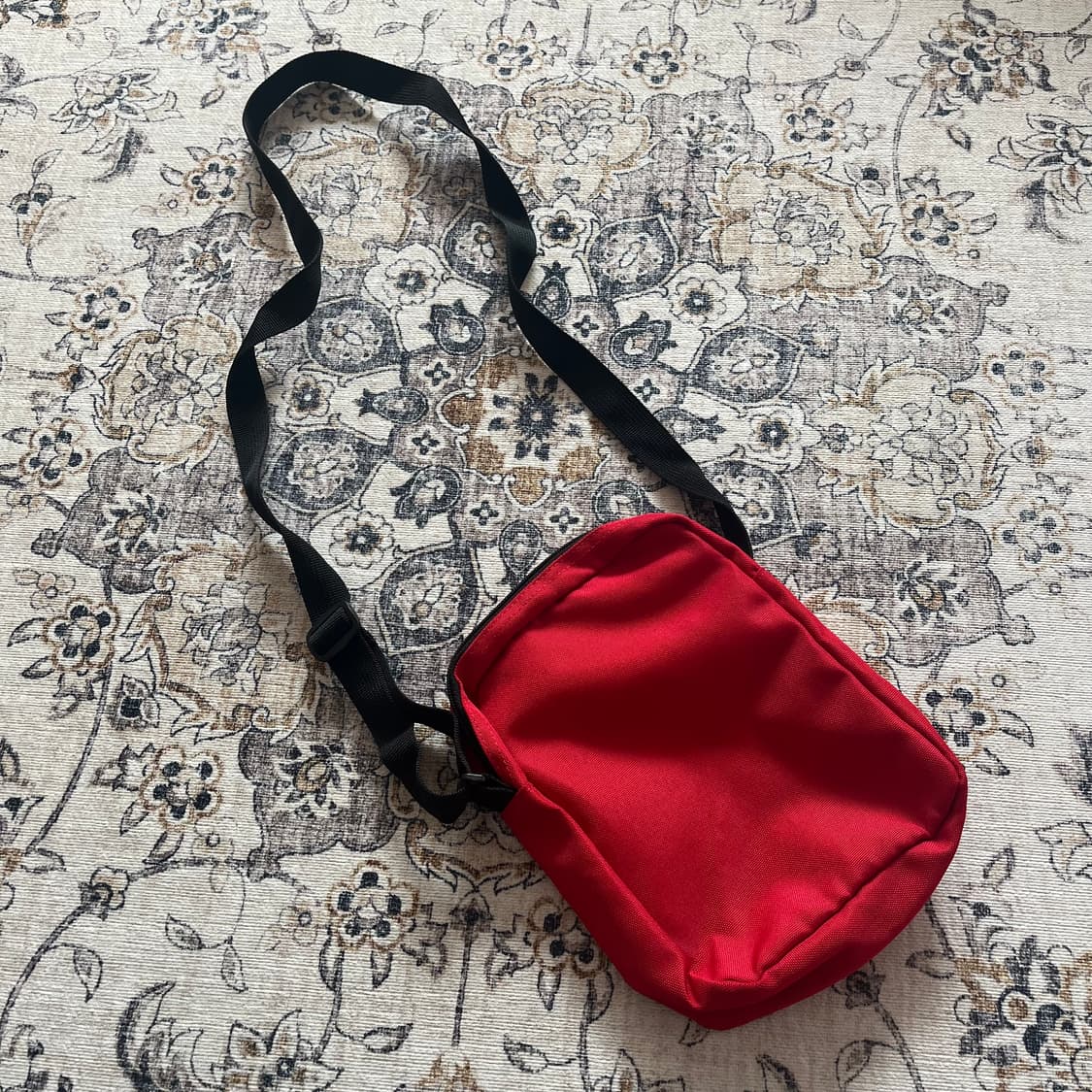 폴프랭크 가방 상품이미지3