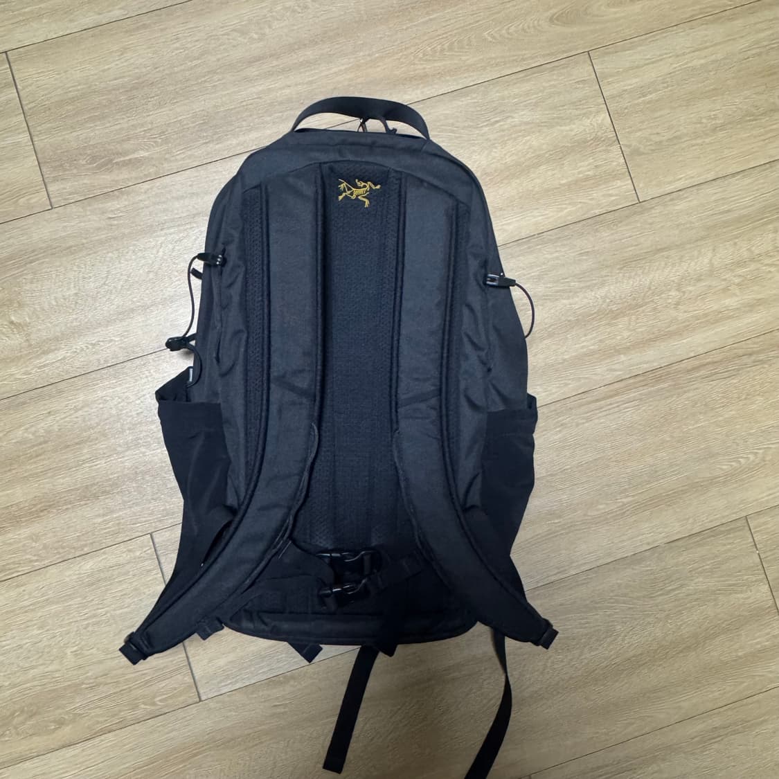 아크테릭스 맨티스 26 상품이미지2