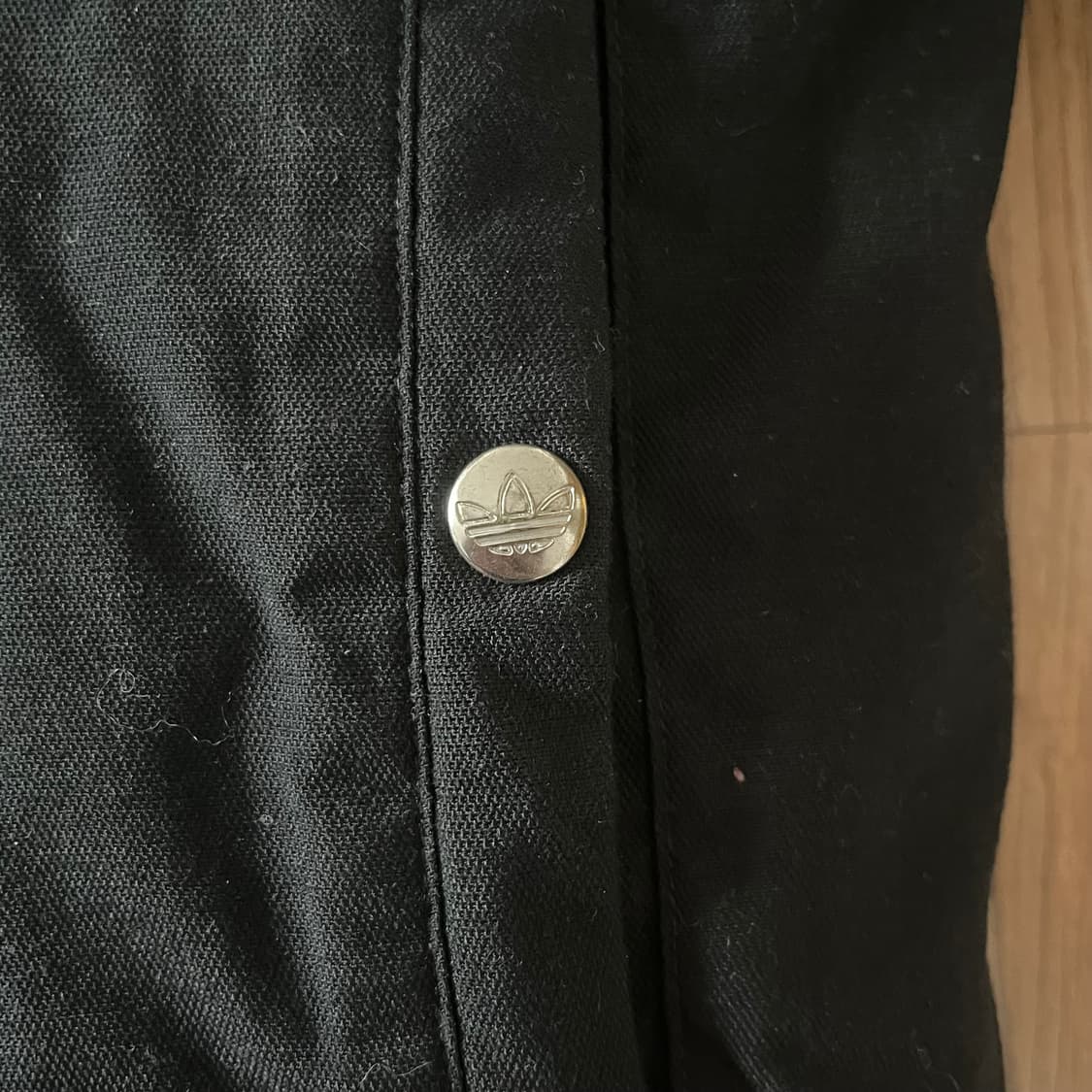 RESPECT M.E. jacket 상품이미지7