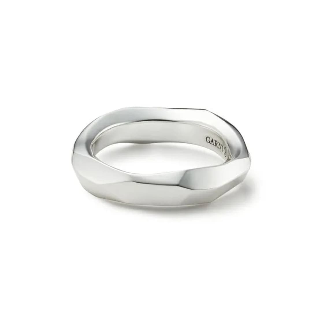 Garni crockery ring m 17호 상품이미지3