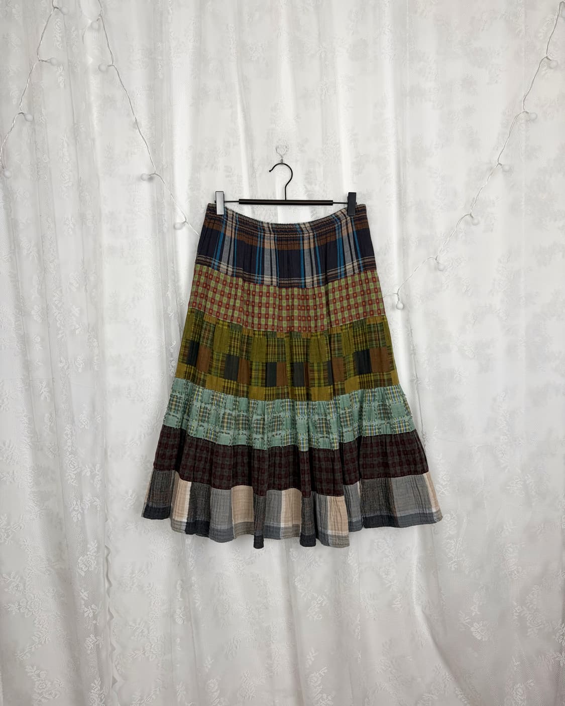 VINTAGE BOTTOM 상품이미지1