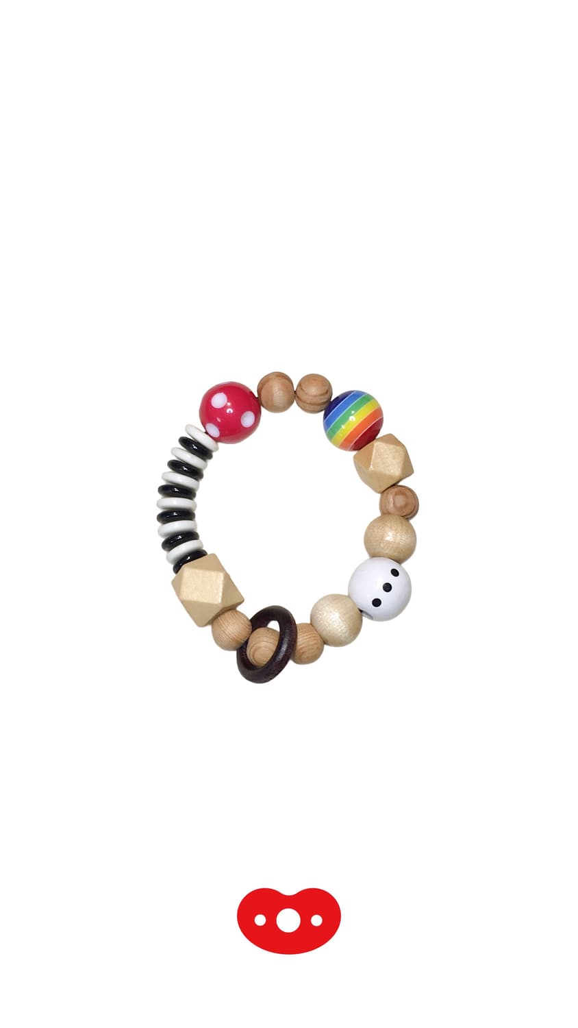 Polly Bracelet 상품이미지1