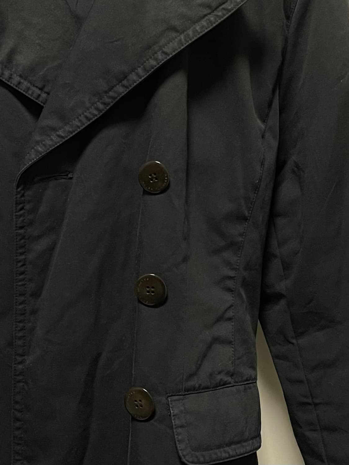 랄프로렌 자켓 상품이미지2