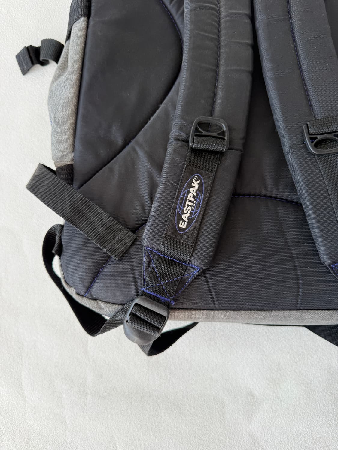 이스트팩(EASTPAK) 백팩 상품이미지8