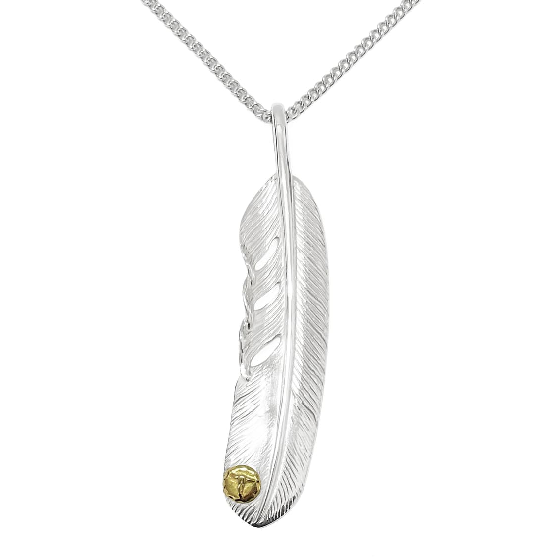 타디킹 (Tady&King) 상품이미지1