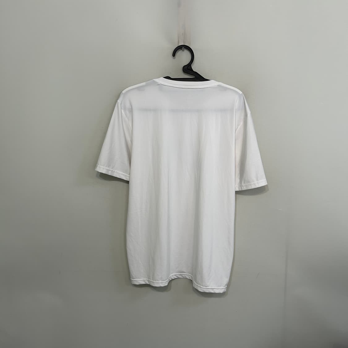 나이키 남성 반팔 티셔츠 2XL 110 상품이미지3