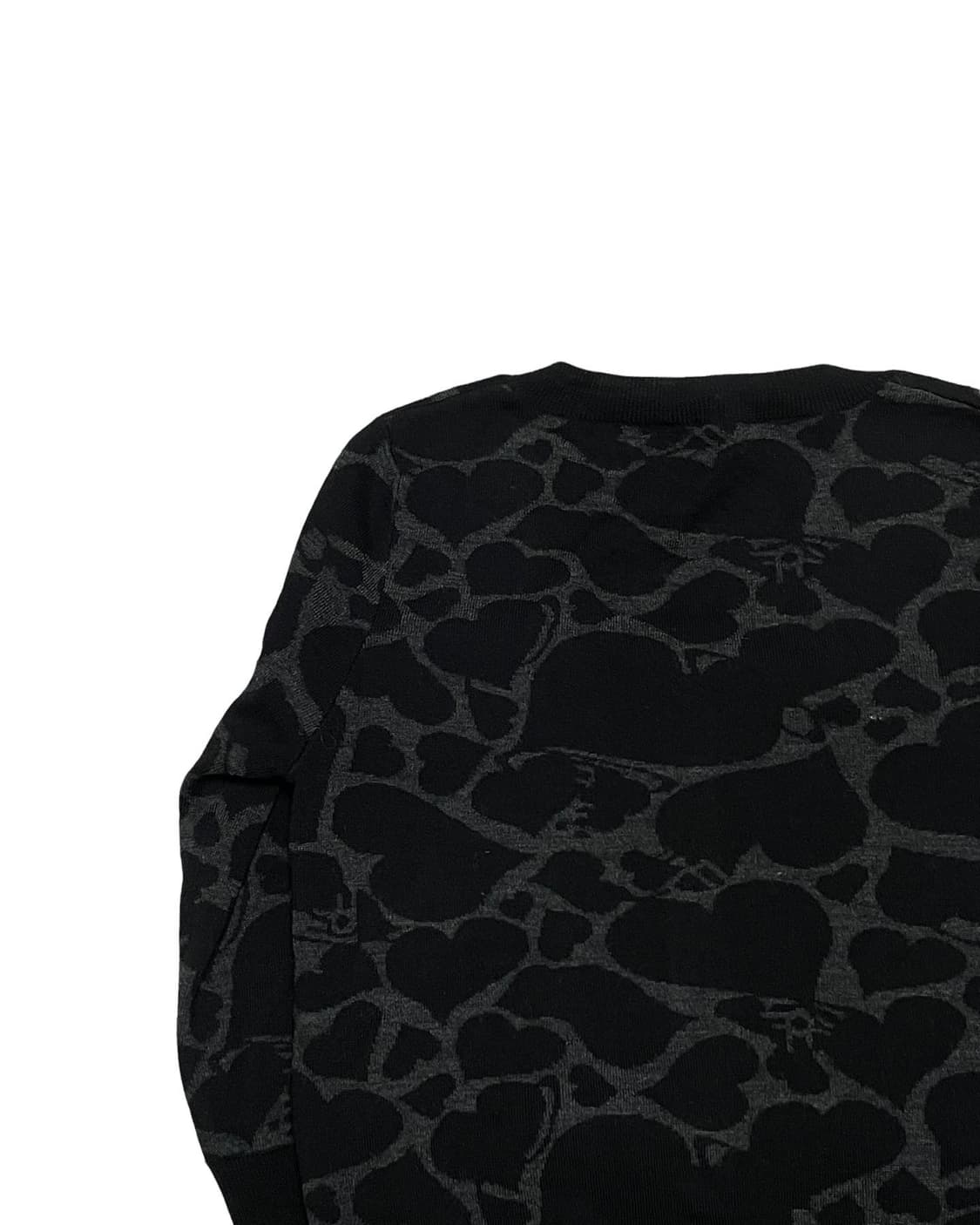 Vivienne westwood cardigan 상품이미지6