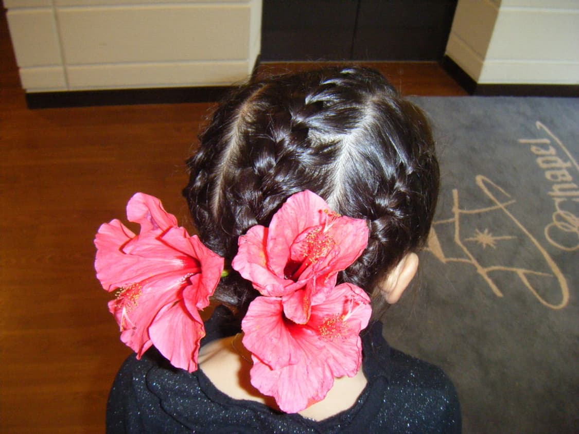 후지필름 파인픽스 FUJIFILM FinePix Z10fd 오렌지 상품이미지5