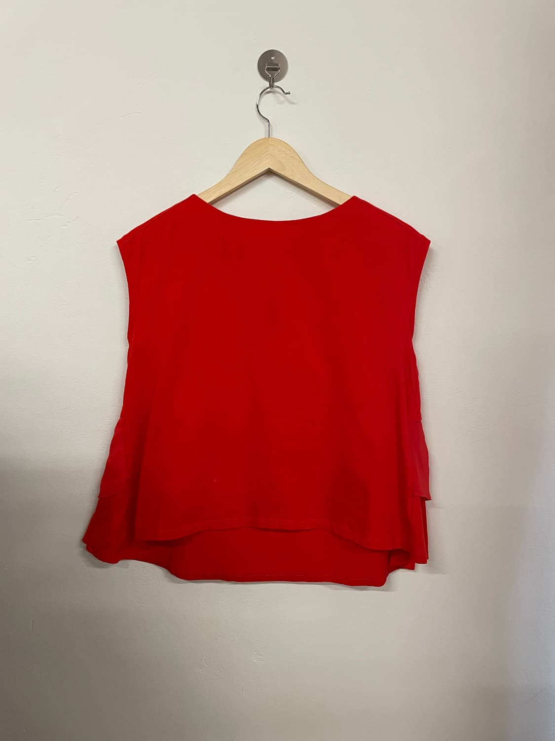 Tulip top 상품이미지2