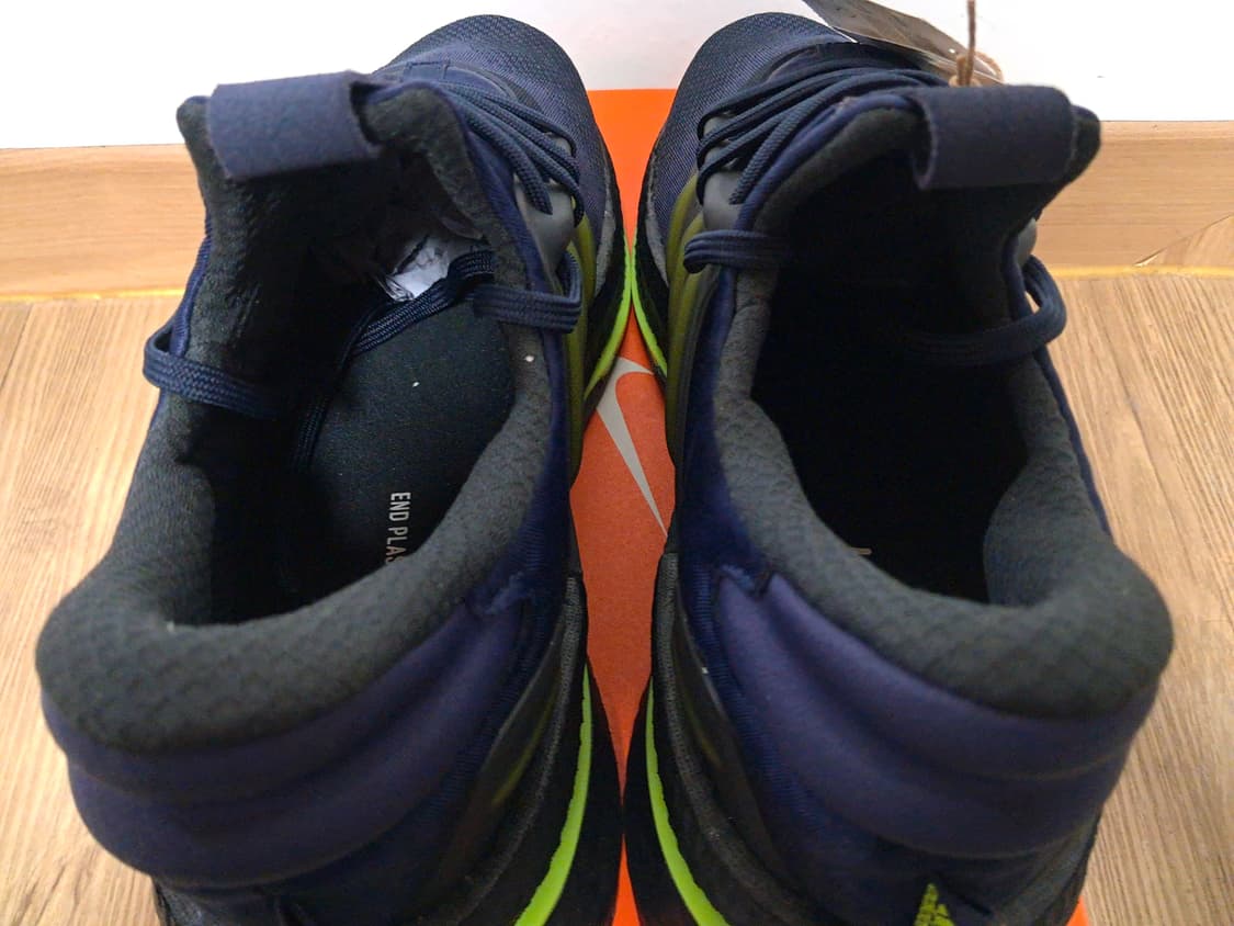 아디다스 XPLR 부스트 280 새상품  상품이미지8