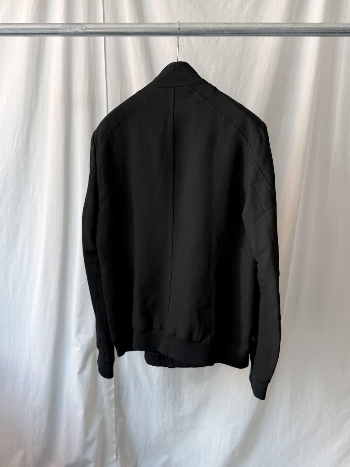 Julius 16FW 자켓 상품이미지5