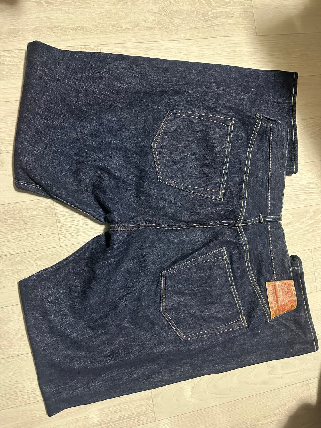 슈가케인1947 36*34 상품이미지3