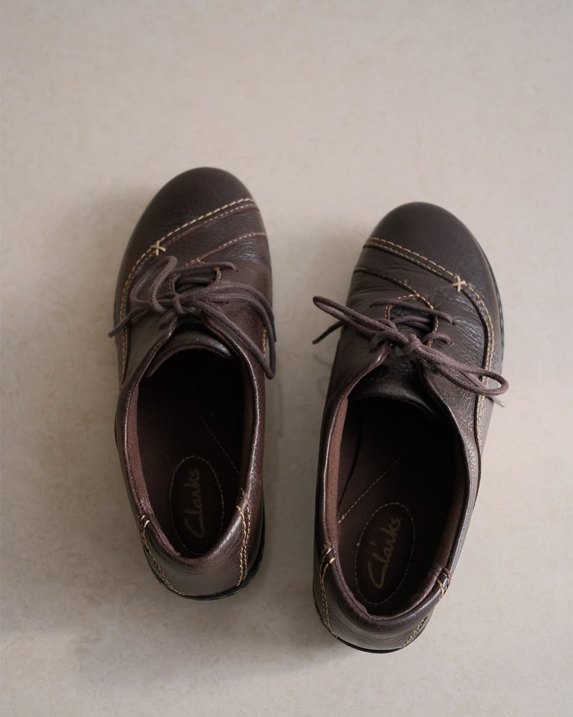 Clarks Embrace Brook 상품이미지5