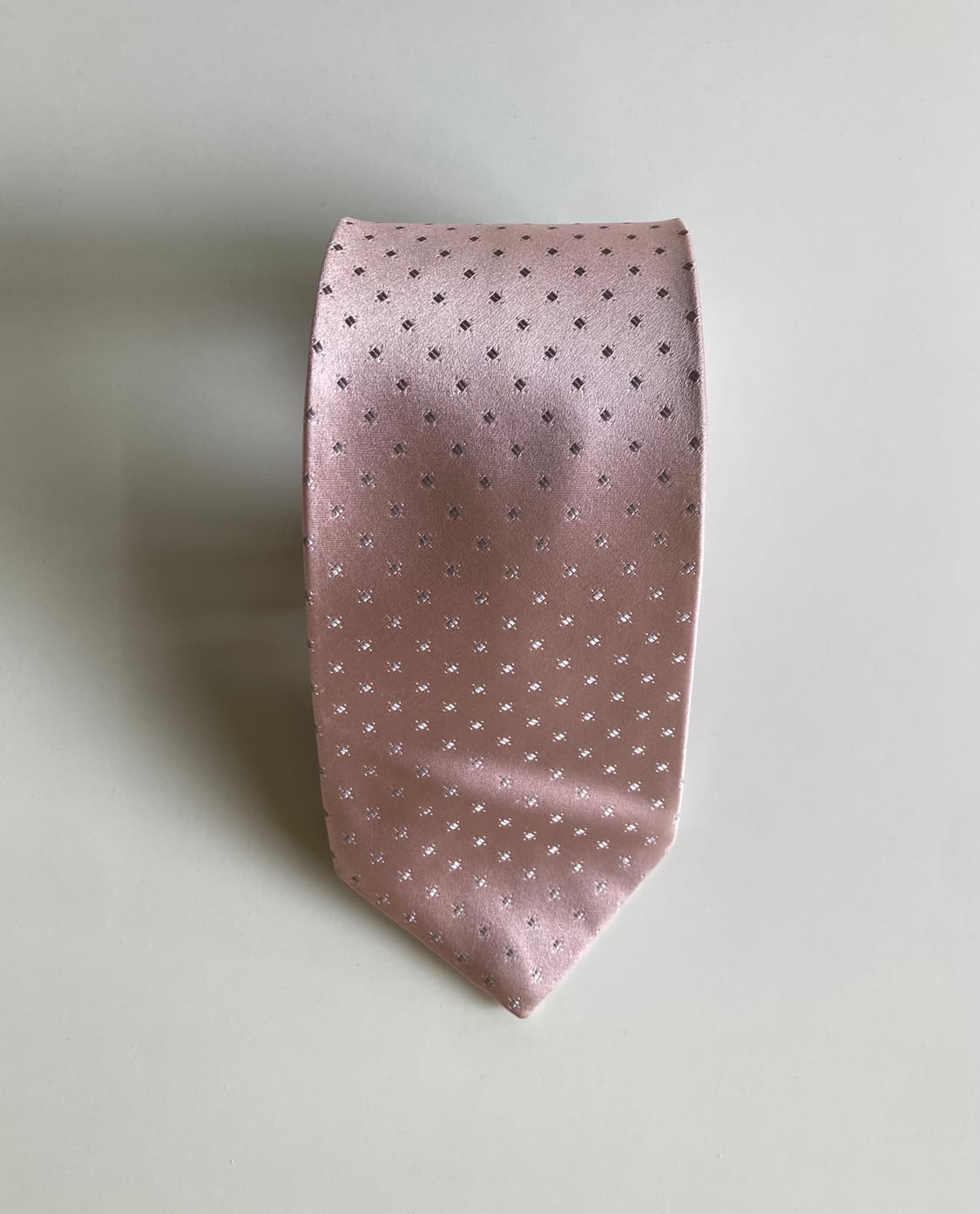 DKNY 넥타이 상품이미지7