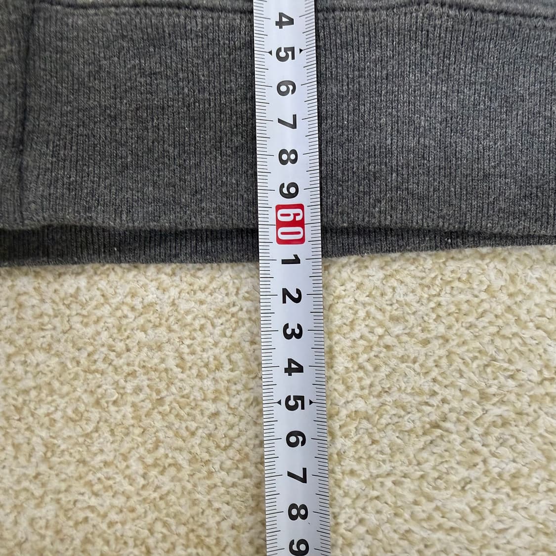 M 나이키 여성 빅로고 후드집업 0121T1 상품이미지9