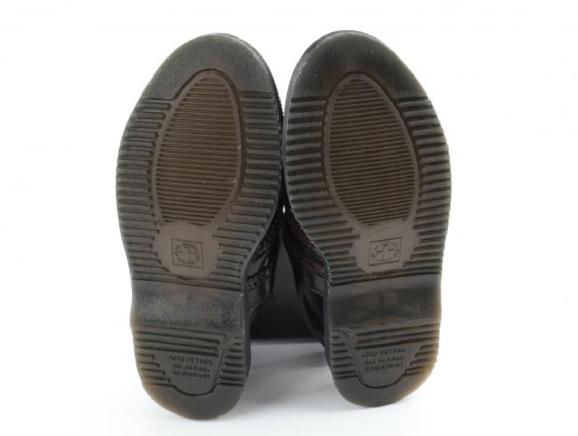 닥터마틴 샌들 상품이미지6