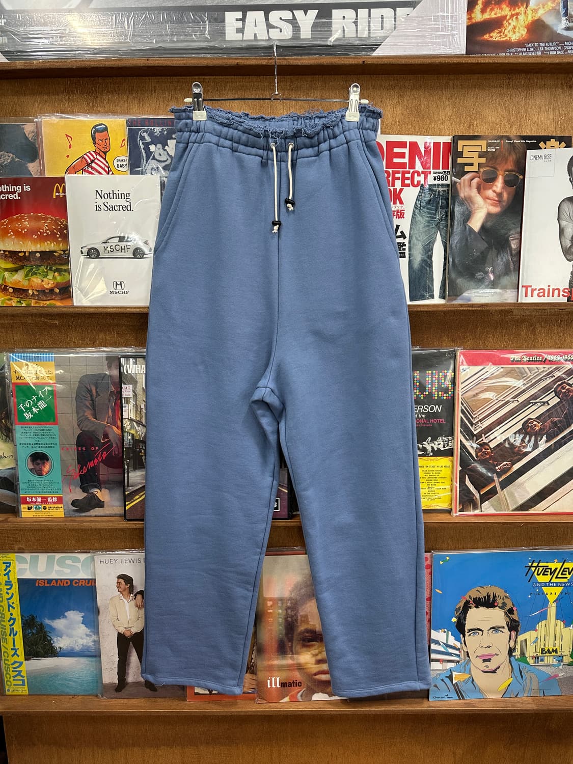 CAMIEL FORTGENS 상품이미지1