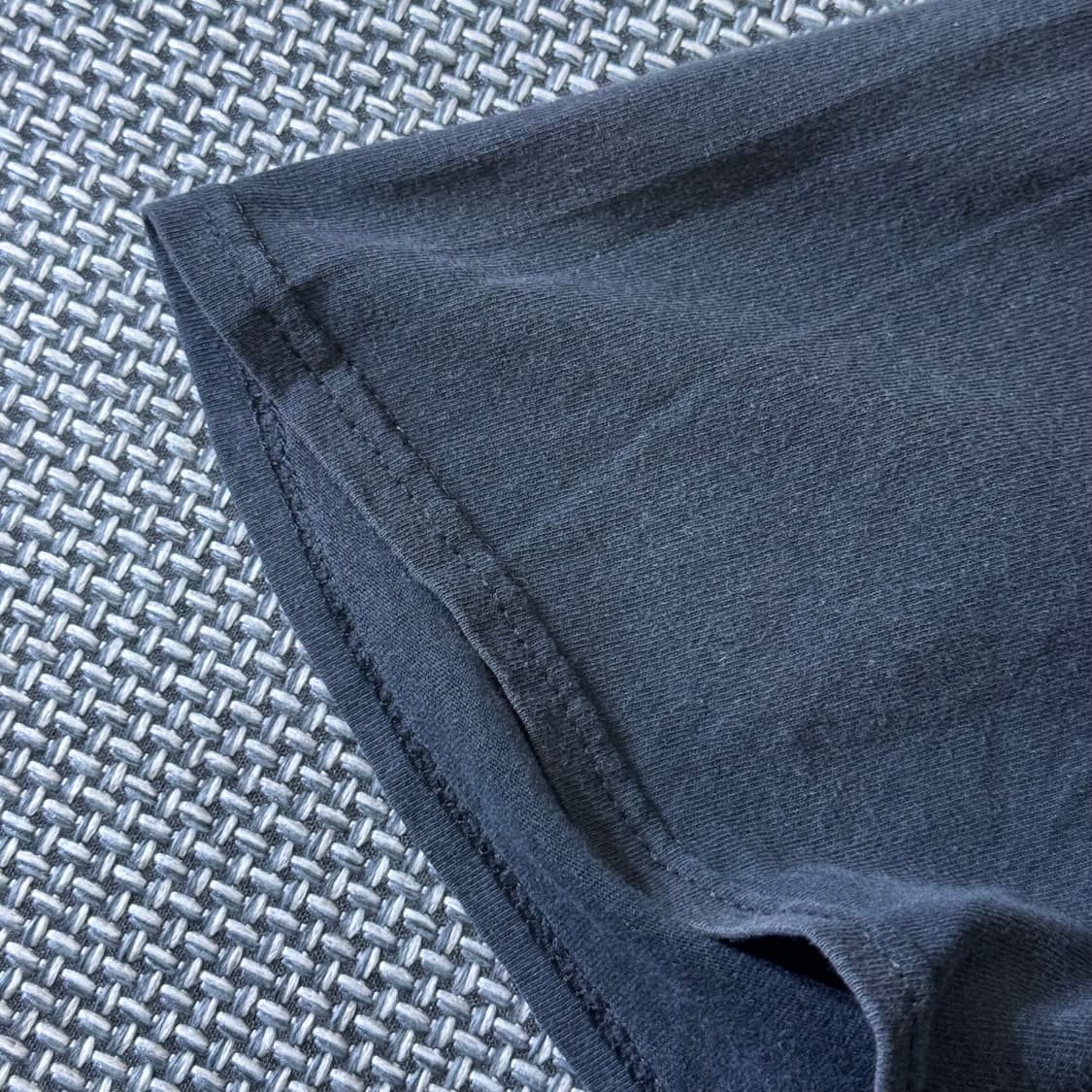 빈티지 티셔츠(kold_8411) 상품이미지6