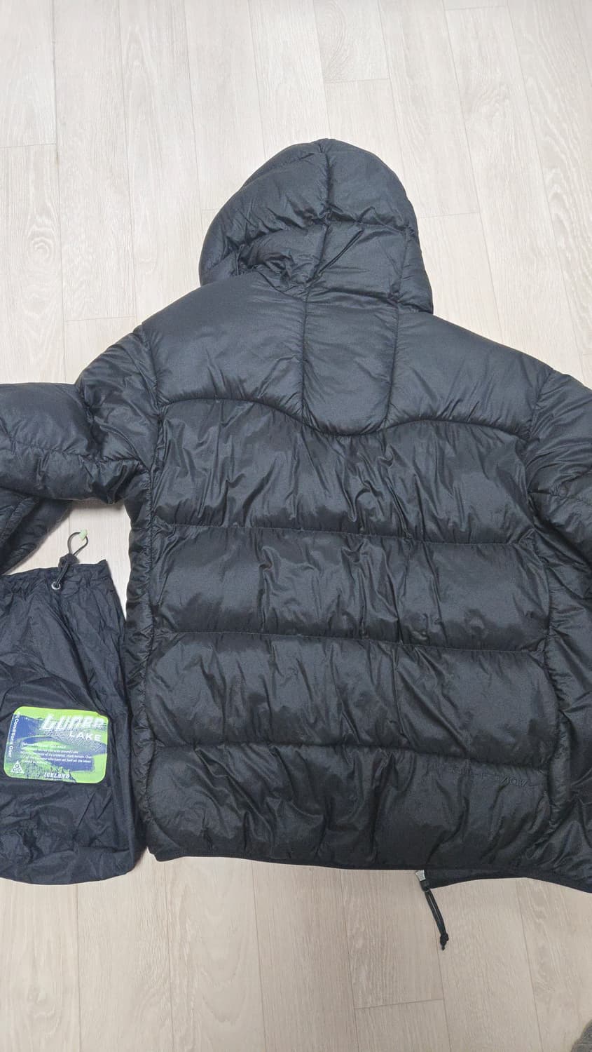 Nike acg 상품이미지2