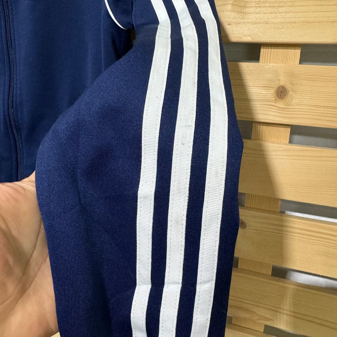 아디다스 져지 상품이미지5