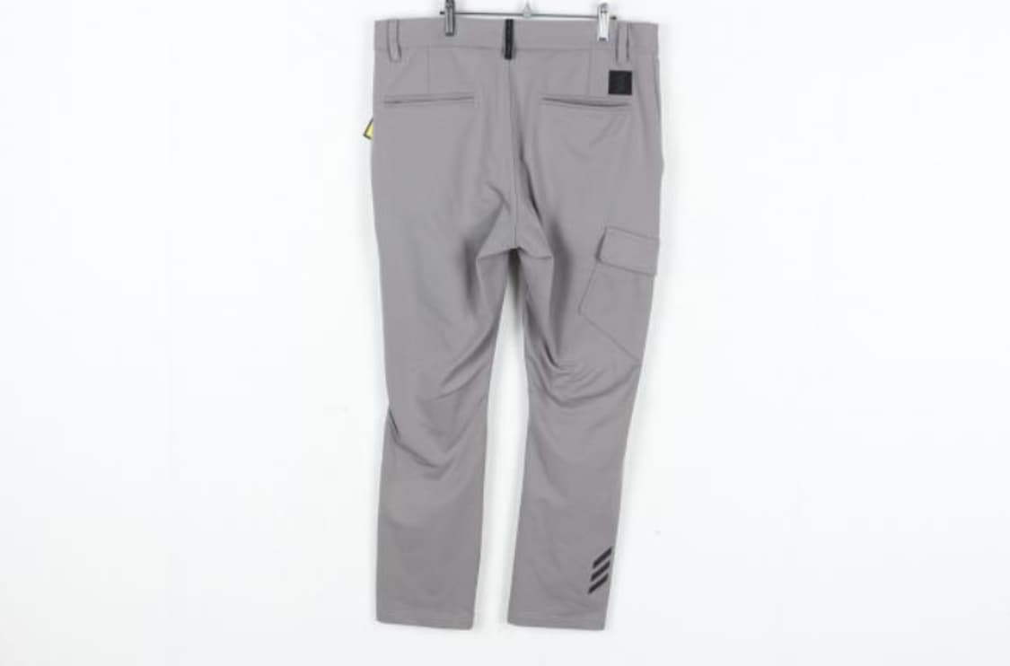 아디다스 바지 상품이미지2