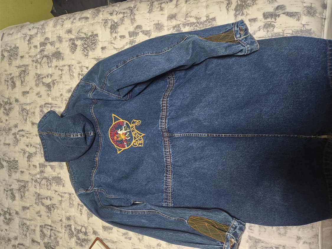 캔자스시티 상품이미지3