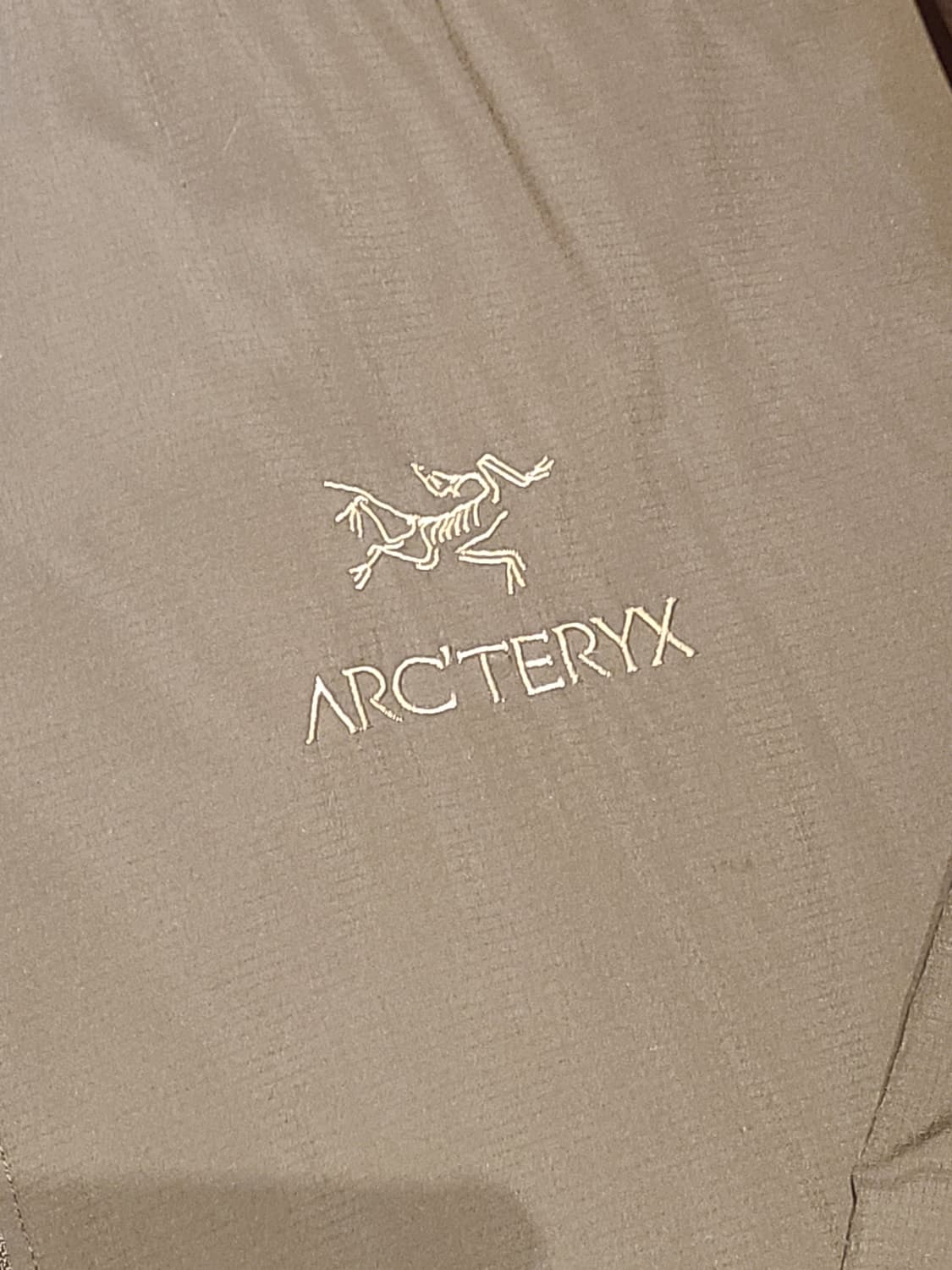 아크테릭스 아톰 LT 자켓 맨 L 상품이미지2