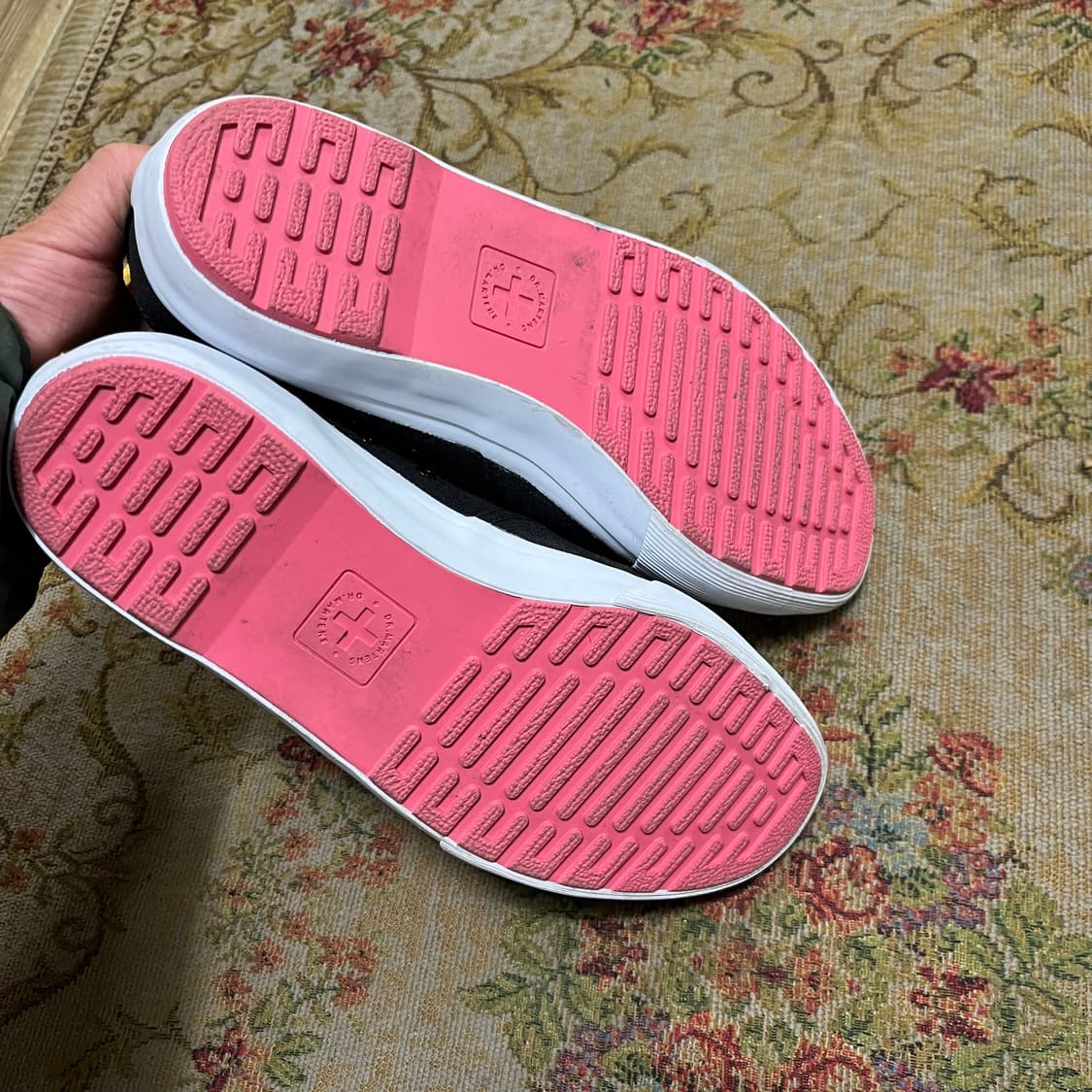 닥터마틴 uk7  상품이미지5