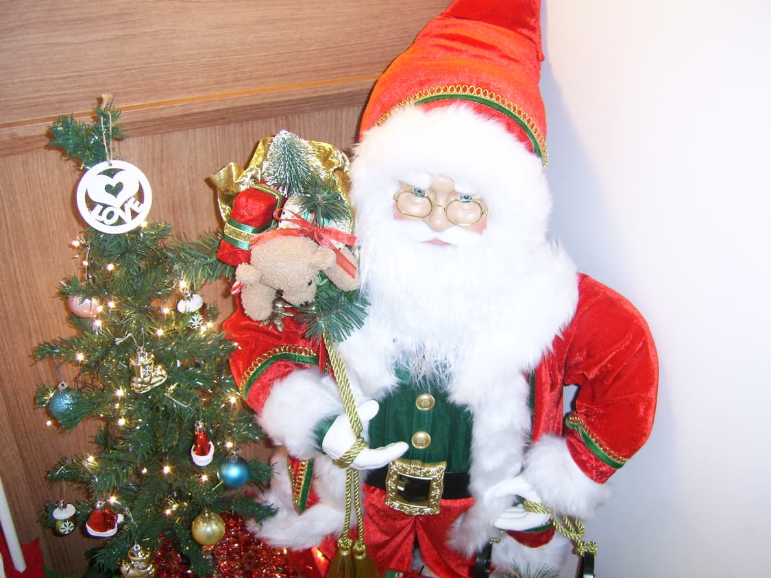 작례ㅇ 삼성 케녹스 v10 윈터 디카 상품이미지9