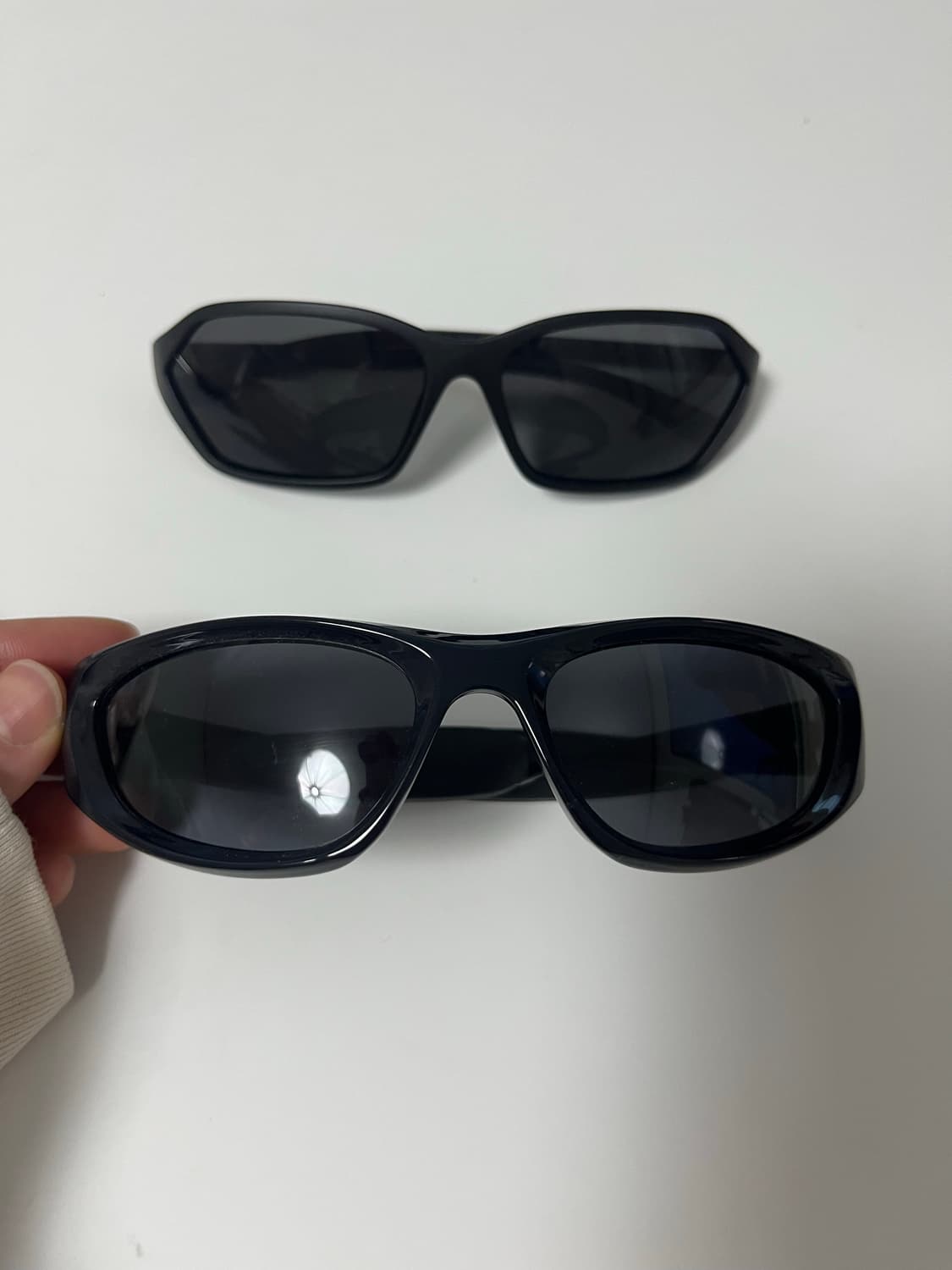 해외 선글라스 일괄 상품이미지1