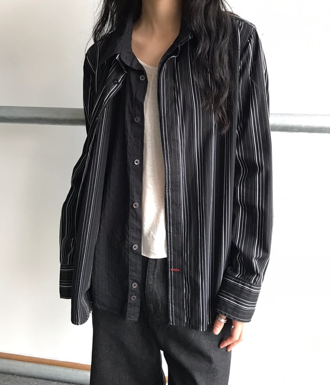INT 상품이미지10