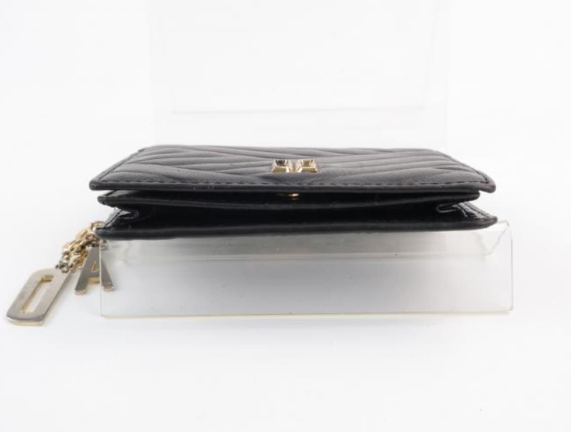 닥스 반지갑 상품이미지4