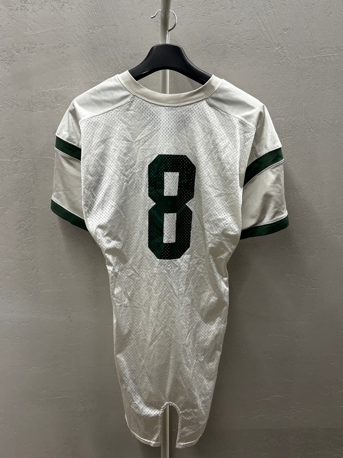 나이키 BEAR CREEK 풋볼 유니폼 L 상품이미지10