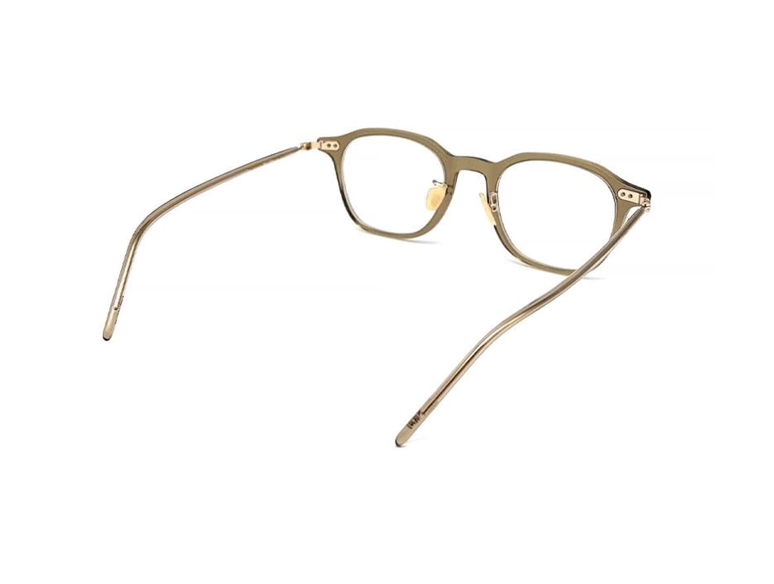 [MOOD FRAME] 무드프레임 YULANG 101 col.03 상품이미지3