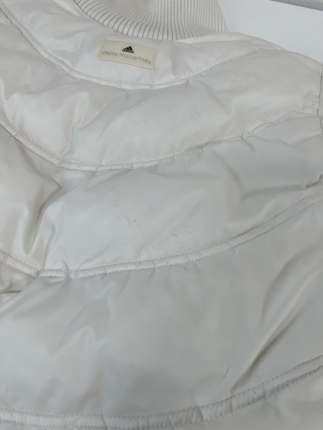 Adidasxstellamccarteny (90) 상품이미지5