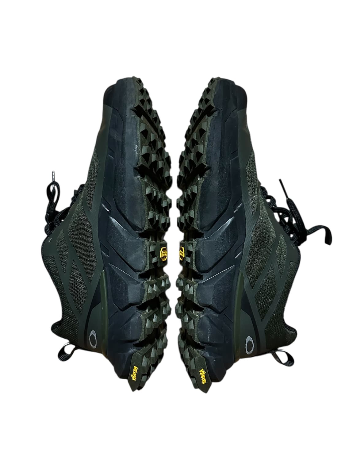 오클리 라이트 브리드 카키 255 상품이미지3