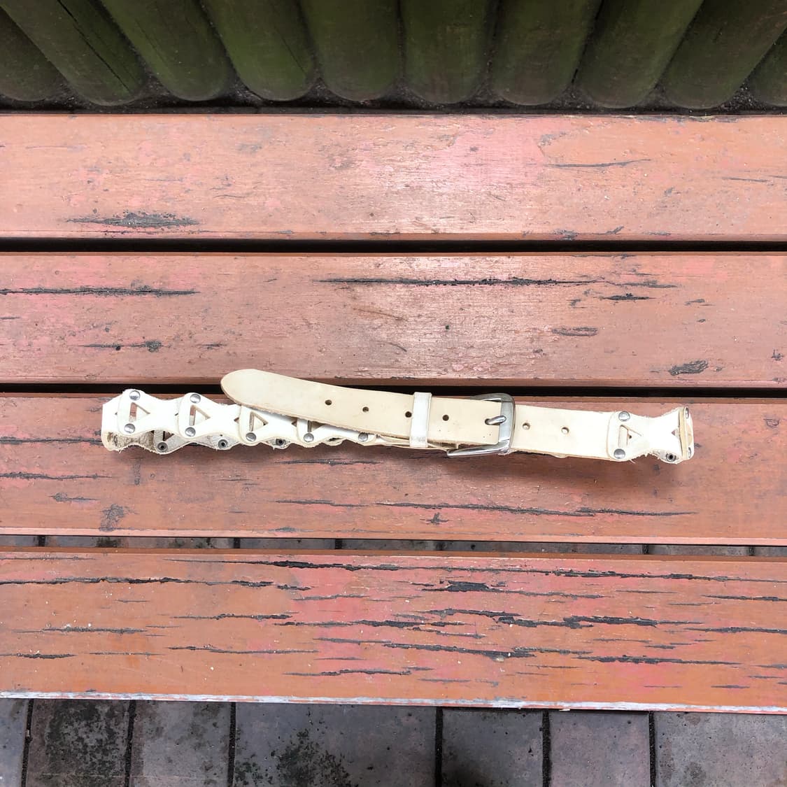 벨트 3 🛣️  상품이미지1