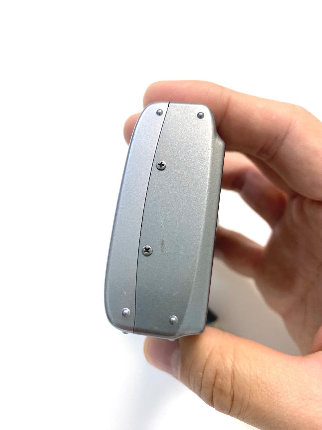 캐논 익서스 IXUS 850 IS 디지털 카메라 (IXY 900) 상품이미지6