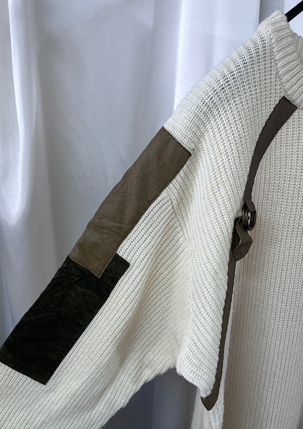 PENTHOUSE  상품이미지3