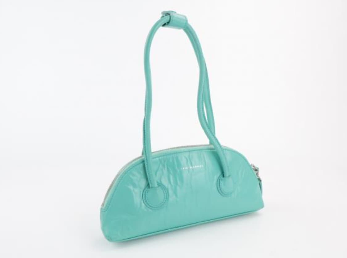 마지셔우드 숄더백 상품이미지1