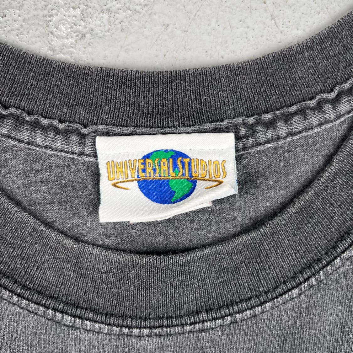 E.T. 20주년 반팔티 상품이미지4