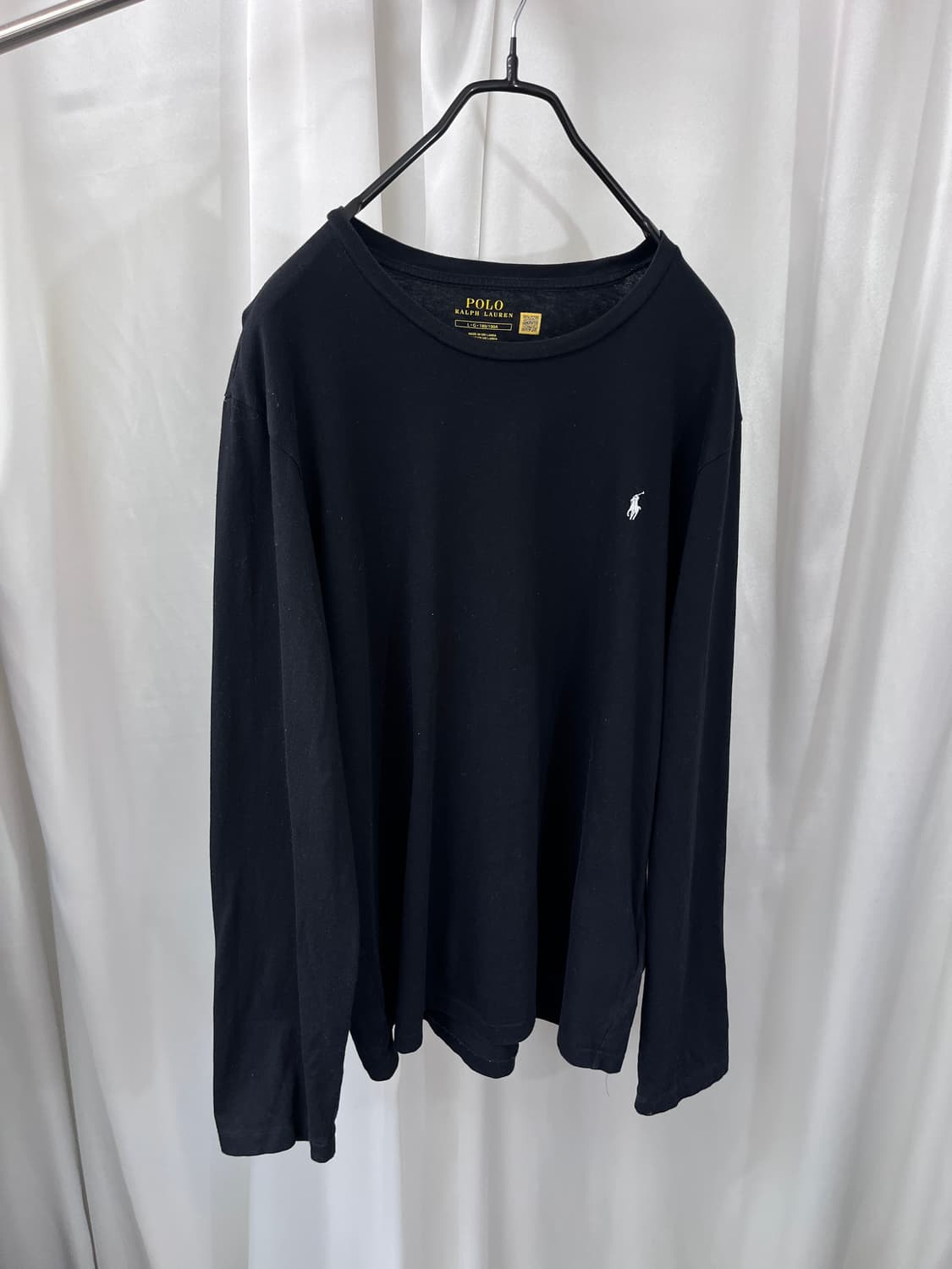 POLO Ralph Lauren 상품이미지1